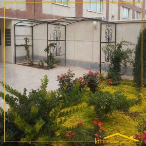 ساخت سایبان، ساخت آلاچیق