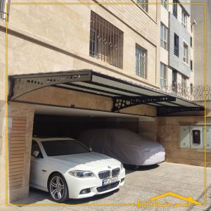 ساخت سایبان، ساخت آلاچیق ساخت سایبان و آلاچیق