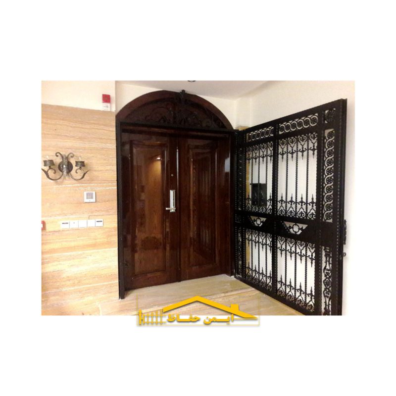 emenhefaz door 01