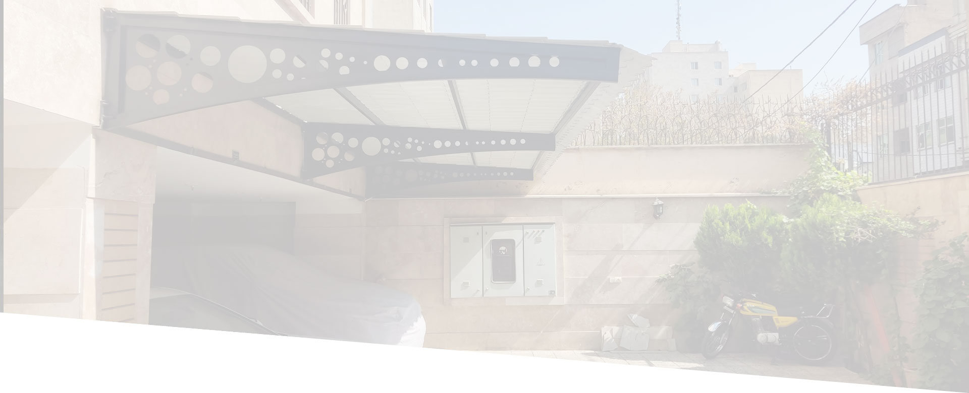 emenhefaz pages banner